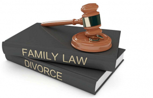 understanding divorce part 1 - a general overview